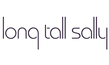 Long Tall Sally to cease trading after 44 years via TheIndustry.fashion